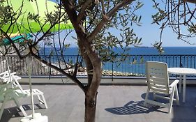 Amalfi Coast Emotions